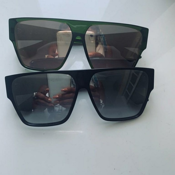 Dior Accessories - Brand New Dior Sunglasses